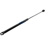 Order Lift Support by VAICO - V20-2011 For Your Vehicle