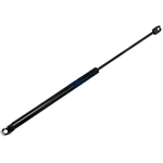 Order Lift Support by VAICO - V20-2018 For Your Vehicle