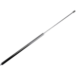 Order Lift Support by VAICO - V30-2872 For Your Vehicle