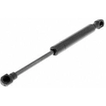 Order Support de levage de VAICO - V45-0123 For Your Vehicle