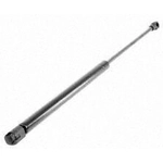 Order Lift Support by VAICO - V95-0196 For Your Vehicle