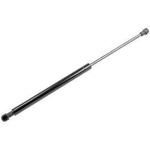 Order Lift Support by VAICO - V95-0198 For Your Vehicle