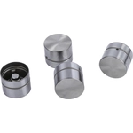 Order Lifter by ACDELCO - 96376362 For Your Vehicle