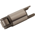 Order Lifter by ACDELCO - HL173 For Your Vehicle