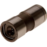 Order Lifter by ACDELCO - HL77A For Your Vehicle