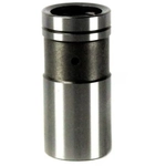 Order DNJ ENGINE COMPONENTS - LIF421 - Valve Lifter For Your Vehicle