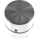 Order Lifter by INA - VT0001 For Your Vehicle