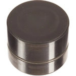 Order Lifter by INA - VT0022 For Your Vehicle