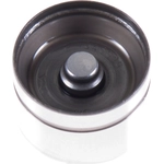 Order Lifter by INA - VT0042 For Your Vehicle