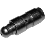 Order Lifter by INA - VT0172 For Your Vehicle