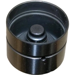 Order INA - VT0217 - Engine Valve Lifter For Your Vehicle