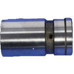 Order Lifter by MOPAR - 53010574AB For Your Vehicle