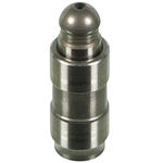 Order SEALED POWER - HT2313 - Valve Lifter For Your Vehicle