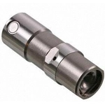 Order Lifter by SEALED POWER - HT2148AB For Your Vehicle