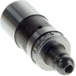 Order Lifter (Pack of 4) by SEALED POWER - HT2278 For Your Vehicle