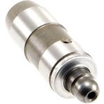 Order Lifter (Pack of 4) by SEALED POWER - HT2305 For Your Vehicle