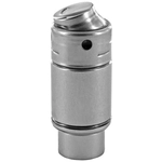 Order VAICO - V30-0387 - Camshaft Follower For Your Vehicle