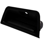 Order ACDELCO - 15952900 - Liftgate Pull Handle For Your Vehicle