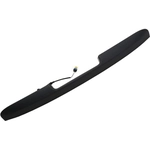 Order Liftgate Handle by ACDELCO - 25838218 For Your Vehicle