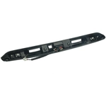 Order AUTOTECNICA - NI0818706 - Tailgate Handle For Your Vehicle