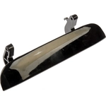 Order DORMAN - 80543 - Liftgate Latch Handle For Your Vehicle