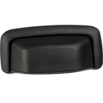 Order DORMAN - 80601 - Liftgate Handle For Your Vehicle