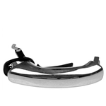 Order DORMAN - 81118 - Liftgate Handle For Your Vehicle