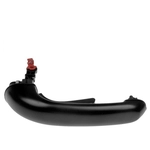 Order DORMAN - 81121 - Liftgate Handle For Your Vehicle