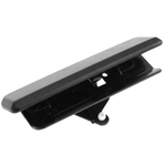 Order DORMAN - 88280 - Liftgate Latch Handle For Your Vehicle