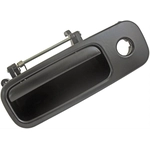 Order DORMAN - 94463 - Liftgate Latch Handle For Your Vehicle