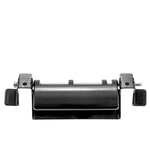 Order DORMAN/HELP - 79600 - Liftgate Handle For Your Vehicle