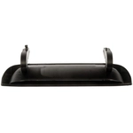 Order DORMAN/HELP - 80543 - Liftgate Handle For Your Vehicle