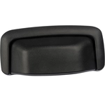 Order DORMAN/HELP - 80601 - Liftgate Handle For Your Vehicle