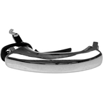 Order DORMAN/HELP - 81118 - Liftgate Handle For Your Vehicle