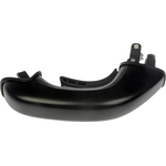 Order Liftgate Handle by DORMAN/HELP - 81119 For Your Vehicle