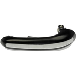 Order DORMAN/HELP - 81120 - Liftgate Handle For Your Vehicle