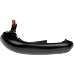 Order DORMAN/HELP - 81121 - Liftgate Handle For Your Vehicle