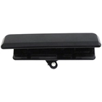 Order DORMAN/HELP - 88280 - Liftgate Latch Handle For Your Vehicle