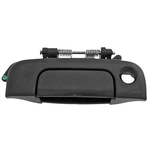 Order DORMAN/HELP - 93600 - Liftgate Latch Handle For Your Vehicle