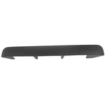 Order DORMAN/HELP - 94112 - Liftgate Latch Handle For Your Vehicle