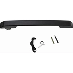 Order DORMAN/HELP - 97503 - Liftgate Latch Handle For Your Vehicle