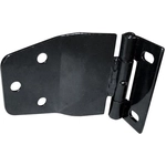 Order Liftgate Hinge by CROWN AUTOMOTIVE JEEP REPLACEMENT - J8128520 For Your Vehicle