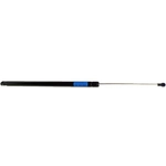 Order Liftgate Lift Support by CROWN AUTOMOTIVE JEEP REPLACEMENT - 55235214 For Your Vehicle