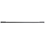 Order CROWN AUTOMOTIVE JEEP REPLACEMENT - 55175042 - Liftgate Weatherstrip For Your Vehicle