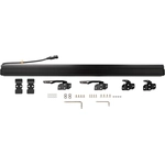 Order ARB USA - 1780500 - Light Bar For Your Vehicle
