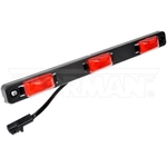Order Light Bar by DORMAN (OE SOLUTIONS) - 923-024 For Your Vehicle