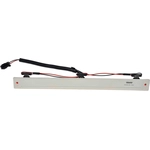 Order Light Bar by DORMAN (OE SOLUTIONS) - 923025 For Your Vehicle