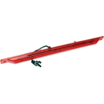 Order Light Bar by DORMAN (OE SOLUTIONS) - 923026 For Your Vehicle