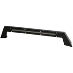 Order Light Bar by GO RHINO - 26173T For Your Vehicle