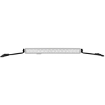 Order Light Bar Mounting Kit by GO RHINO - 731200T For Your Vehicle
